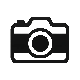 DAD Wildlife Photography